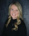 Profile photo of a State Farm Agent named: Marissa Williams