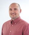Profile photo of a State Farm Agent named: Matt Holtebeck