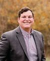 Profile photo of a State Farm Agent named: Drew Smith