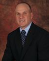 Profile photo of a State Farm Agent named: Bill D Weychert
