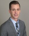 Profile photo of a State Farm Agent named: Wyatt Dowling