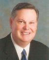 Profile photo of a State Farm Agent named: Brad Smith