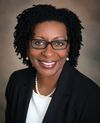 Profile photo of a State Farm Agent named: Eddie Jo Williamson