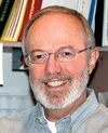 Profile photo of a State Farm Agent named: Bill Cohen