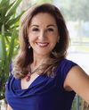 Profile photo of a State Farm Agent named: Kathleen Van Wieringen
