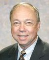 Profile photo of a State Farm Agent named: Gene Arrant