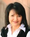 Profile photo of a State Farm Agent named: Tina Gremillion