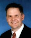 Profile photo of a State Farm Agent named: Ed Pailes