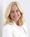 Profile photo of a State Farm Agent named: Jill Gaba