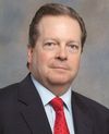 Profile photo of a State Farm Agent named: Bill McLear Jr
