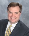 Profile photo of a State Farm Agent named: Chase Coleman