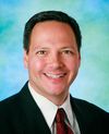 Profile photo of a State Farm Agent named: John Wilber