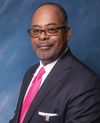 Profile photo of a State Farm Agent named: Matt Heath