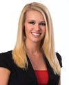 Profile photo of a State Farm Agent named: Mandy Simpson