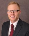 Profile photo of a State Farm Agent named: Ryan Sucharski