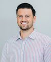 Profile photo of a State Farm Agent named: Connor Metcalfe