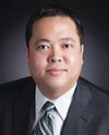 Profile photo of a State Farm Agent named: Jade Yap