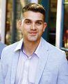 Profile photo of a State Farm Agent named: Lee Thornton