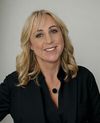 Profile photo of a State Farm Agent named: Jaime Shannon
