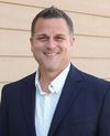 Profile photo of a State Farm Agent named: Jim Rexwinkle
