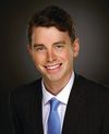 Profile photo of a State Farm Agent named: Mike Nighbor