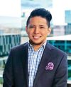 Profile photo of a State Farm Agent named: Edward Leopoldo