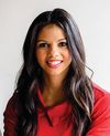 Profile photo of a State Farm Agent named: Lacey Stivers