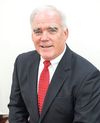 Profile photo of a State Farm Agent named: Dennis Baker