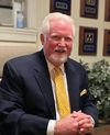 Profile photo of a State Farm Agent named: Curt Walizer