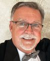 Profile photo of a State Farm Agent named: Mario Obregon