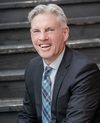 Profile photo of a State Farm Agent named: Tom Wootten