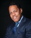 Profile photo of a State Farm Agent named: Troy King