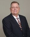 Profile photo of a State Farm Agent named: Michael Svadlenak