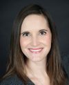 Profile photo of a State Farm Agent named: Julia Wilhite