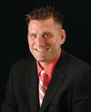 Profile photo of a State Farm Agent named: Jason Nowicki