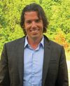 Profile photo of a State Farm Agent named: Greg Winczewski