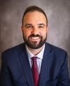 Profile photo of a State Farm Agent named: J.C. Spears
