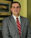 Profile photo of a State Farm Agent named: Ben Granitz
