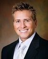 Profile photo of a State Farm Agent named: Matt Dorough