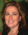 Profile photo of a State Farm Agent named: Terry Gordon