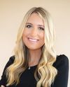 Profile photo of a State Farm Agent named: Jessica Blitch