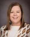 Profile photo of a State Farm Agent named: Tracy Shriver