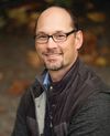 Profile photo of a State Farm Agent named: Neil Strohbusch