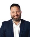 Profile photo of a State Farm Agent named: Fabio Soto