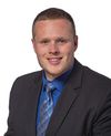 Profile photo of a State Farm Agent named: Thomas Loughlin