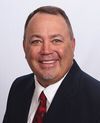 Profile photo of a State Farm Agent named: Mark A. Sonnier