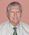 Profile photo of a State Farm Agent named: Gary Bukovsky