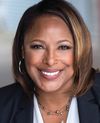 Profile photo of a State Farm Agent named: Brenda Ward