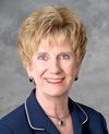 Profile photo of a State Farm Agent named: Nancy Rigsby