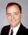 Profile photo of a State Farm Agent named: Nick Zanoni